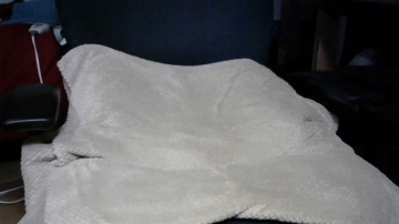 Beezuss  27-10-2021 video riding